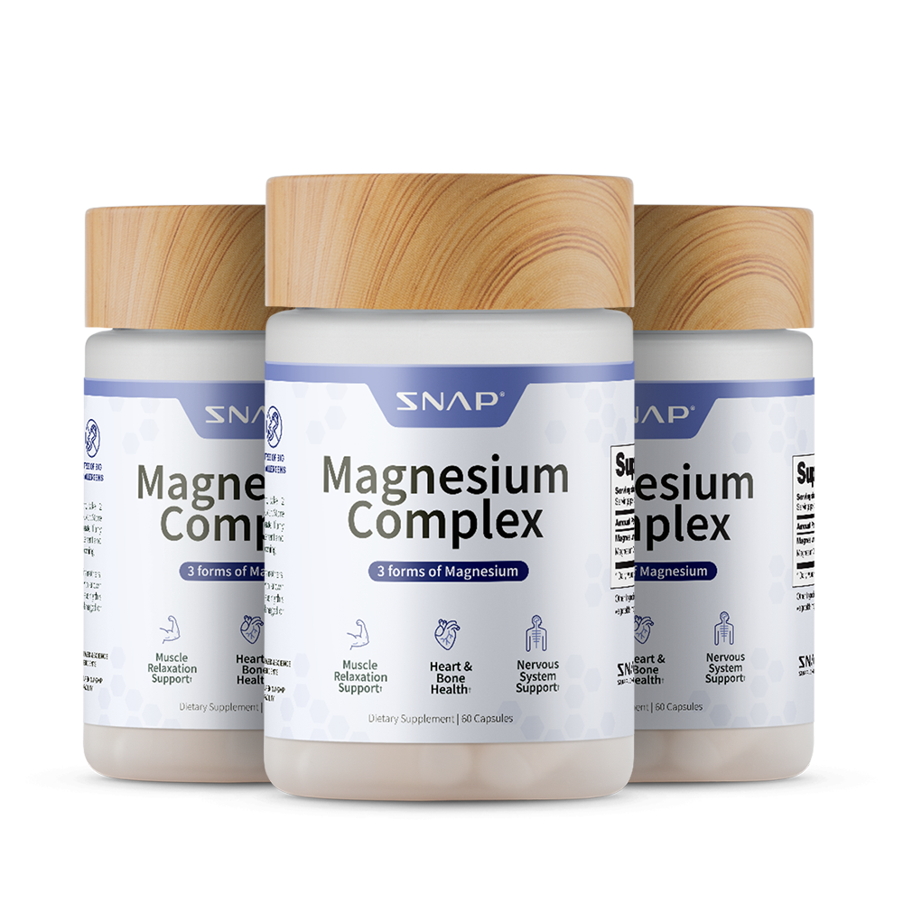 jmag-8.png__PID:6a4ec9da-dbbb-4e20-a47d-18e8a9daa715