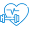 Mask group.png__PID:c745fb1b-5f51-4141-914e-98f1b9fe69f0