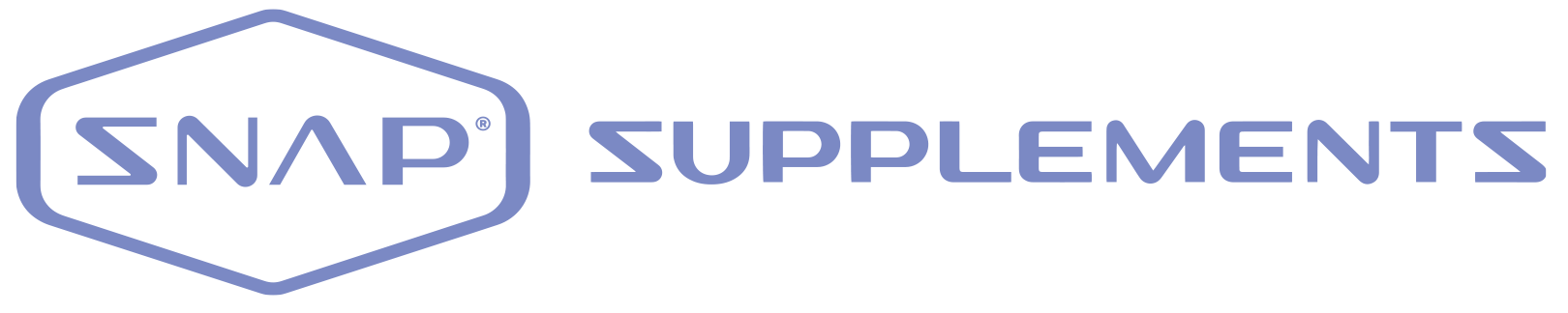 Snap-Supplements