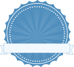 2567 certified reviews