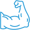 muscles_4163582 (1).png__PID:9d0bd357-e297-41b7-8668-867555d73c09