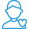 p-icon.png__PID:ed841be0-a670-4f23-9a77-a58a76341933